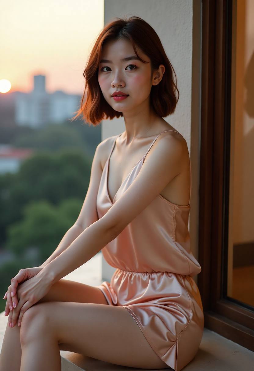 影视幕后制作剪辑工作台